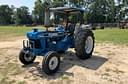 Ford 4630 Image