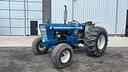 Ford 5000 Image