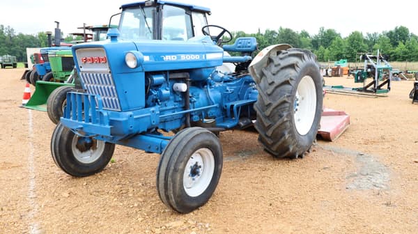 Equipment Main Image