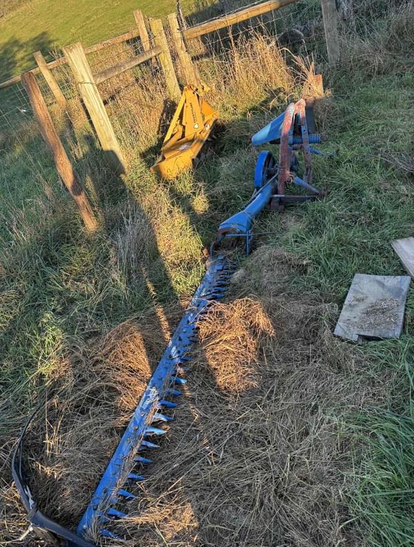 Equipment Main Image