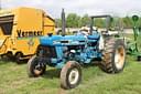 Ford 5030 Image