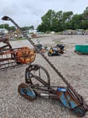Ford 515 Image