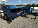 Ford 532 Image