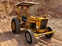 Ford 540 Image