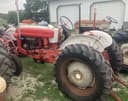 Ford 541 Image