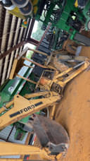Ford 555 Image