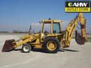 Ford 555A Image