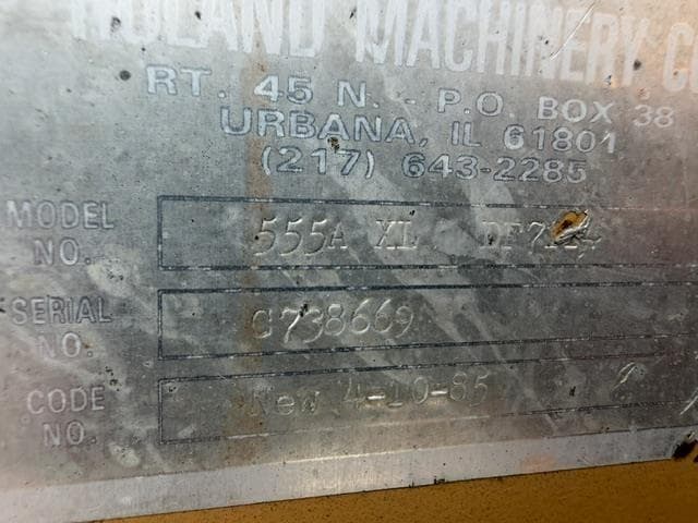 test