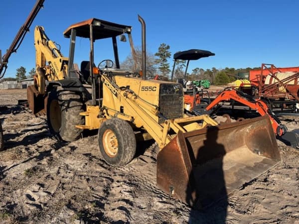 Equipment Main Image