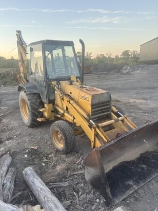 Equipment Main Image