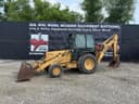 Ford 555C Image