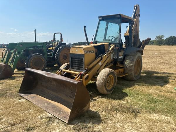 Equipment Main Image