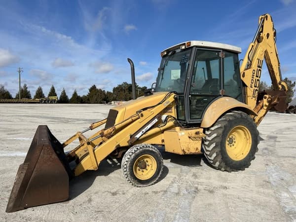 Equipment Main Image