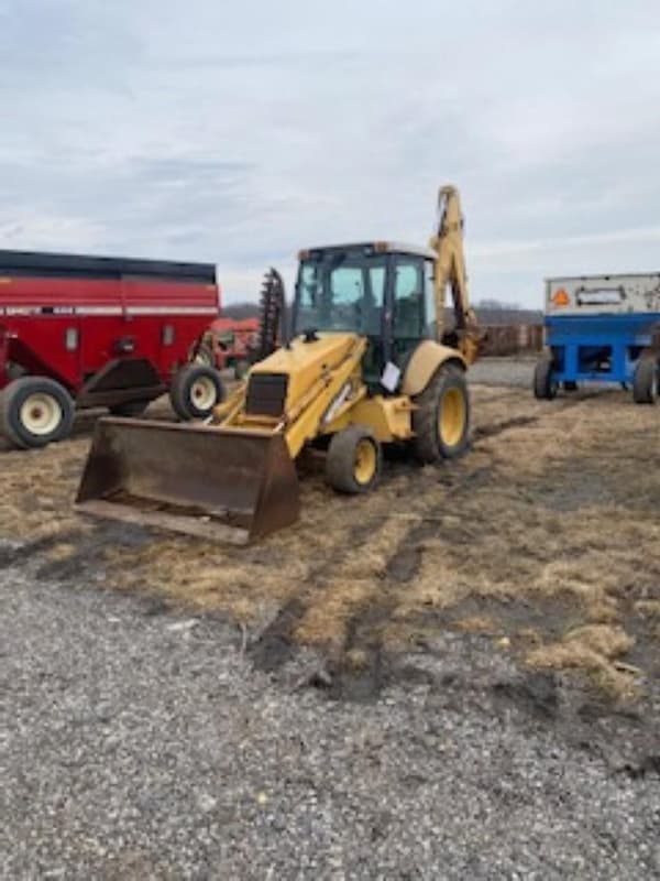 Equipment Main Image