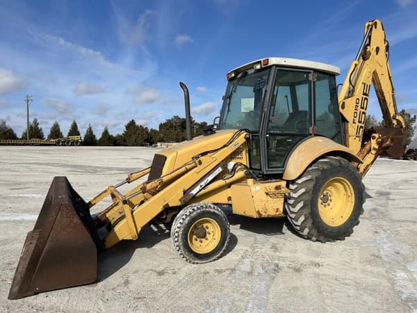Equipment Main Image