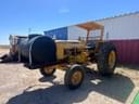 Ford 5600 Image