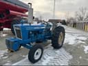 Ford 5600 Image