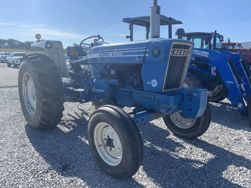 Main image Ford 5600