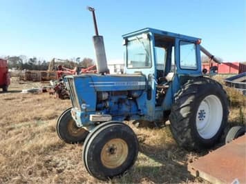 Main image Ford 5600