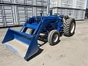 Ford 5600 Image
