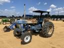 Ford 5610 Image