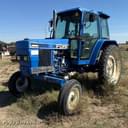 Ford 5640 Image