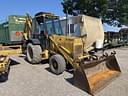 Ford 575D Image