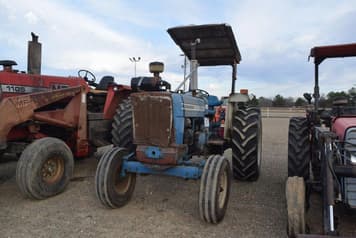 Main image Ford 5900