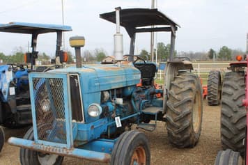 Main image Ford 5900
