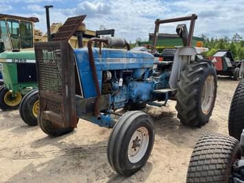 Main image Ford 5900