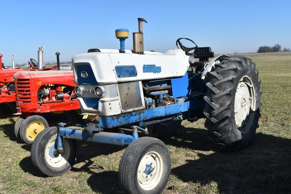 Equipment Main Image