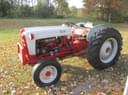 Ford 641 Image