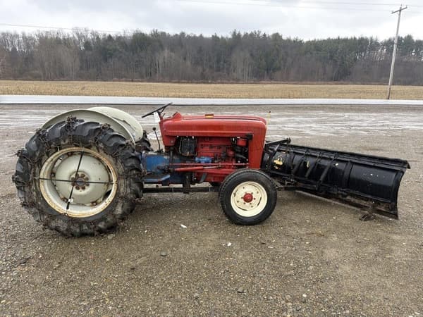 Equipment Main Image