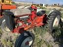 Ford 650 Image