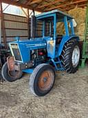 Ford 6600 Image