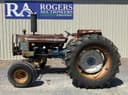 Ford 6600 Image