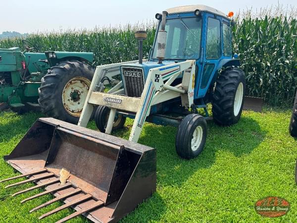 Equipment Main Image