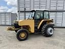 Ford 6640 Image