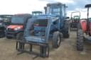 Ford 6700 Image