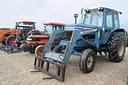 Ford 6700 Image