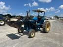 Ford 6700 Image