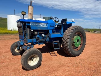 Main image Ford 6700