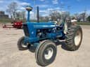 Ford 7600 Image
