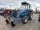 Ford 7600 Image