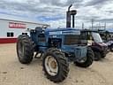 Ford 7700 Image