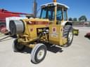Ford 7710 Image