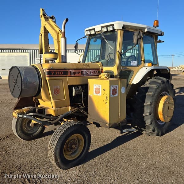 Equipment Main Image