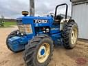 Ford 7710 Image