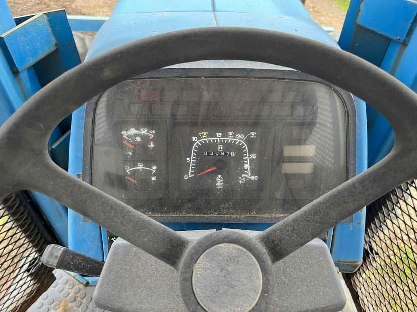 test