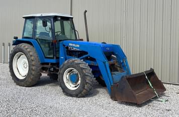 Main image Ford 7840